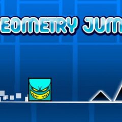 Geometry Dash