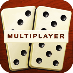 Domino Multiplayer