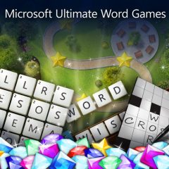 Juegos de palabras de Microsoft