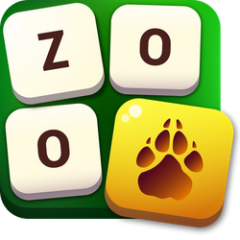 Zoo Trivia